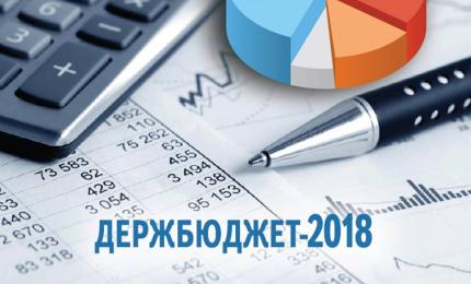 Грудень – критичний термін ухвалення проекту бюджету на 2019 рік, – Прем’єр-міністр