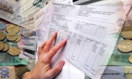 Процес монетизації субсидій розпочнеться в 2019 році, – Володимир Гройсман
