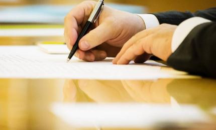 Президент підписав Закон щодо розширення категорій дітей, які потребують особливої соціальної уваги та підтримки
