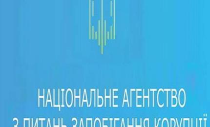 Система логічного та арифметичного контролю декларацій введена в експлуатацію