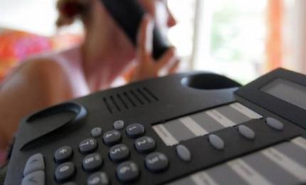 В Україні невдовзі запрацює гаряча лінія з питань порушень при наданні соціальної підтримки