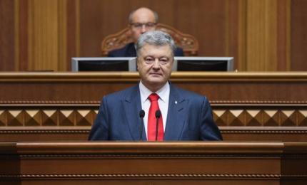 Угода про асоціацію з Євросоюзом щодня доводить свою дієвість – Глава держави