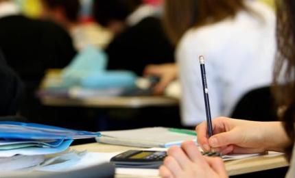 Від 25 до 50% навчання на робочому місці, роботодавець оцінює учня та бере участь у відборі на навчання, – Уряд затвердив Концепцію дуальної освіти