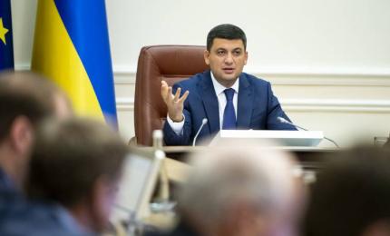 Глава Уряду виступає за посилення принципів дуальної освіти – відповідно до потреб ринку праці