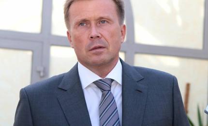 Олег Гончарук: Українці зробили свій вибір – це європейський вектор розвитку держави