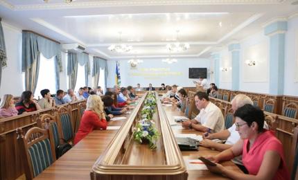 Необхідно встановити ставки податку, які будуть економічно обґрунтованими та збережуть інтереси ОТГ, - експерт про зміни до Податкового кодексу України