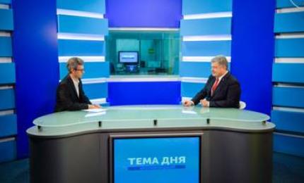 З січня 2019 року грошове забезпечення українського солдата має складати не менше 10 тис. грн. – Президент