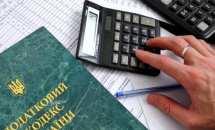 У разі зміни місця здійснення діяльності чи податкової адреси платник єдиного податку повинен подати заяву