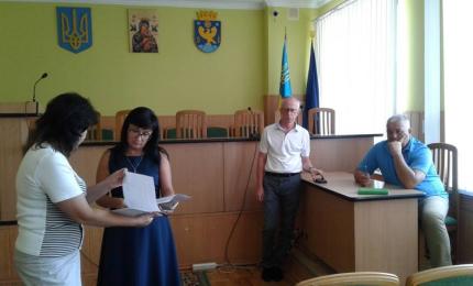 Відбулася зустріч з керівниками аптек