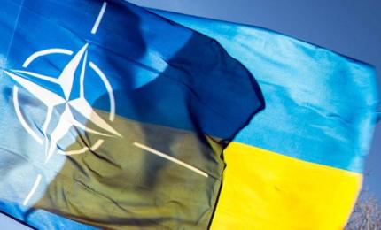 За підтримки Офісу НАТО в Україні проведено чергову серію тренінгів з психологічного відновлення учасників бойових дій