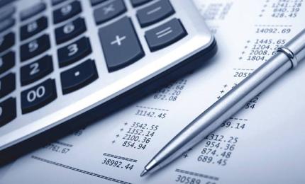 Павло Розенко: Розмір платежів за газ та житлово-комунальні послуги для отримувачів субсидій не зміниться