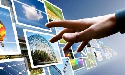 На Прикарпатті триває масштабне інформування мешканців про перехід на цифрове телевізійне мовлення