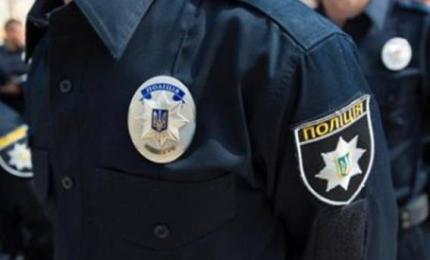 Нацполіція працює над підвищенням рівня соціальної захищеності поліцейських, - Сергій Князєв