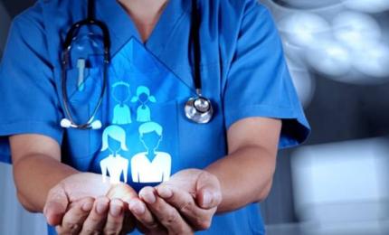 Впровадження медреформи без розбудови інфраструктури первинної ланки неможливе, - Геннадій Зубко