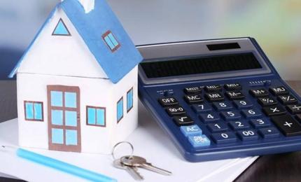 Зміни до порядку призначення субсидій для їхньої адресності це, в першу чергу, ефективне використання коштів платників податків