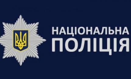 Поліція з метою профілактики ДТП посилить адміністративну практику у цій сфері, – Сергій Князєв