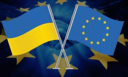 Завдяки виконанню завдань з реформи державного управління Україна отримала черговий цільовий транш від ЄС, – Олександр Саєнко