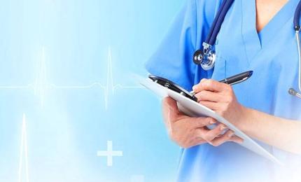 Кожен третій українець уже обрав свого лікаря