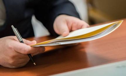 Президент підписав Закон щодо стимулювання діяльності сімейних фермерських господарств