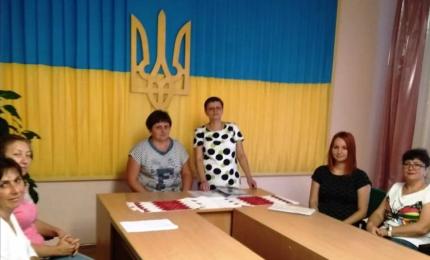 Пріоритети та ключові принципи співпраці з роботодавцями