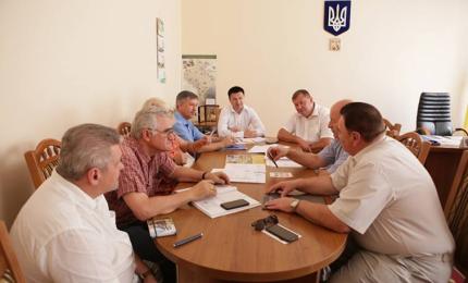 Визначено цьогорічних лауреатів премії імені Володимира Полєка в галузі краєзнавства