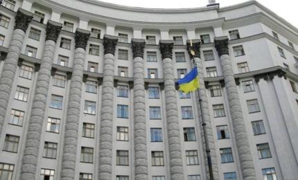 Кабінет Міністрів урегулював питання надання особам з інвалідністю послуг із комплексної реабілітації