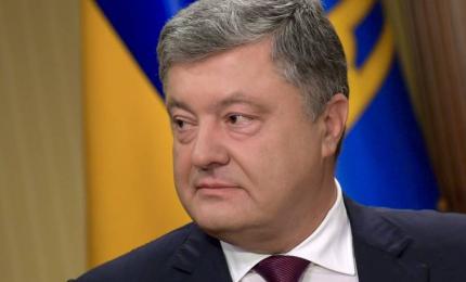 Президент повернув до Парламенту із пропозиціями Закон щодо запровадження державної підтримки сільськогосподарських товаровиробників