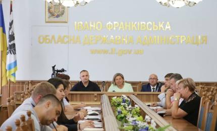 У разі виявлення порушень на пасажирських маршрутах з перевізниками будуть розривати договори