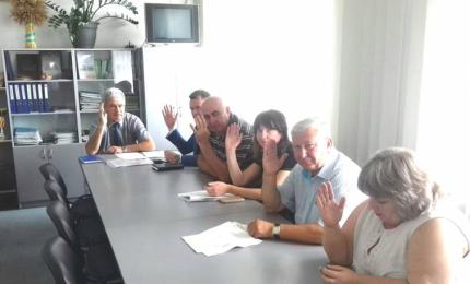 З обласного бюджету спрямували кошти на підтримку галузі рослинництва
