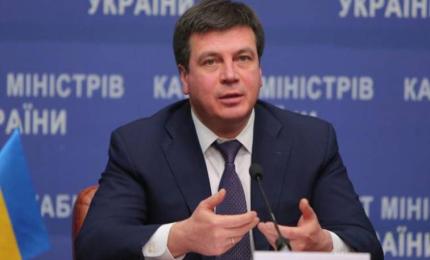Маємо забезпечити прозоре і стабільне фінансування місцевих бюджетів у 2019 році, – Геннадій Зубко
