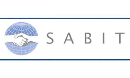 Увага! Програма SABIT запрошує на стажування до США