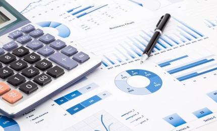 Проекти регіонального розвитку Івано-Франківської області затверджені Кабінетом міністрів України