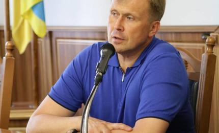 Олег Гончарук: Проведення Всеукраїнської Патріаршої прощі у Крилосі відіграє важливу роль у відродженні української духовності