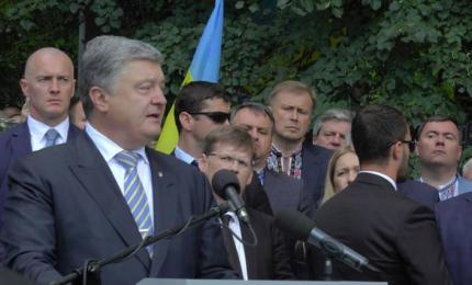 Олег Гончарук: Ми бачимо наше майбутнє разом із Польщею та іншими країнами у європейському співтоваристві