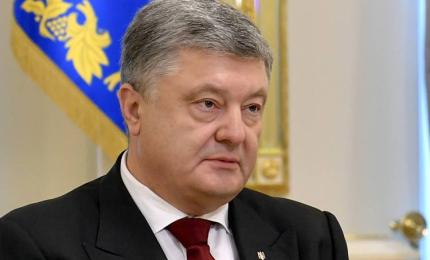 Президент спрямував до Вищої ради правосуддя законопроект «Про утворення Вищого антикорупційного суду»