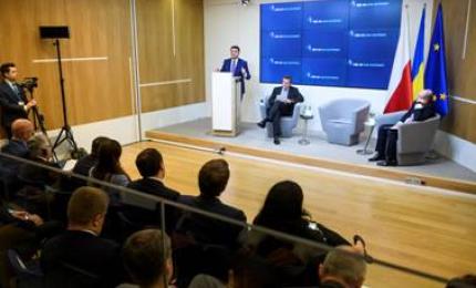 Українська ГТС – надійна і перевірена альтернатива потенційним загрозам з боку «Північного потоку – 2», - Прем’єр-міністр