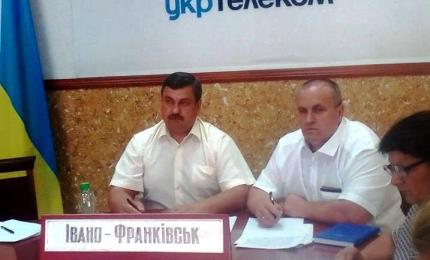 На урядовій селекторній нараді обговорено новий порядок призначення субсидій окремим категоріям населення