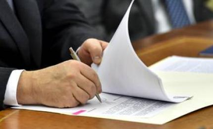 Президент підписав Закон щодо удосконалення процедури реабілітації жертв репресій тоталітарного режиму 1917-1991 років