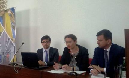 Підприємці Івано-Франківщини та Франції активізують співпрацю