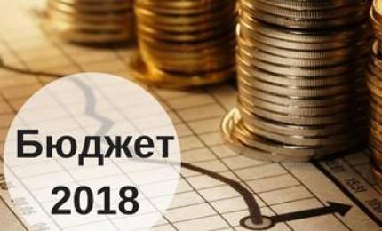 Платниками податків Коломийщини сплачено понад 84 млн. грн. податку на доходи фізичних осіб