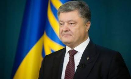Звернення Президента з нагоди Міжнародного дня визволення в’язнів нацистських таборів