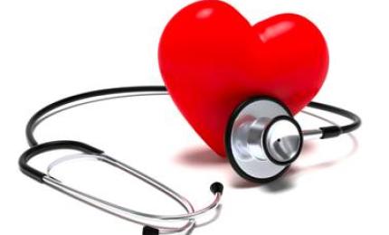 Вибір лікаря жодним чином не пов'язаний із місцем реєстрації пацієнта, - Павло Розенко