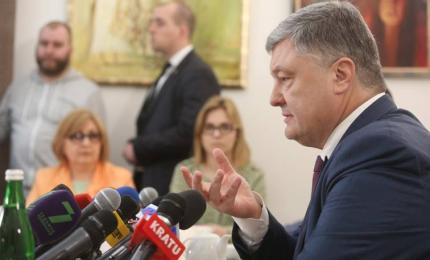 Війна закінчиться нашою перемогою - Президент