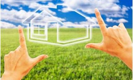 Володимир Гройсман: Сьогодні передали громадам ще понад 20 тис. га земель