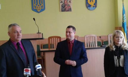 Подарунки на Великдень