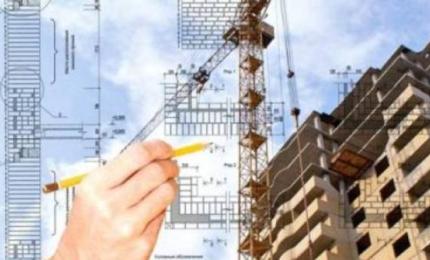 Забудовники Івано-Франківщини готові спільно з владою працювати над законодавчим урегулюванням проблемних питань містобудівної діяльності