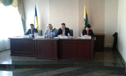 Взаємодія Держпраці, Пенсійного фонду та ДФС сприятиме подоланню незадекларованої праці