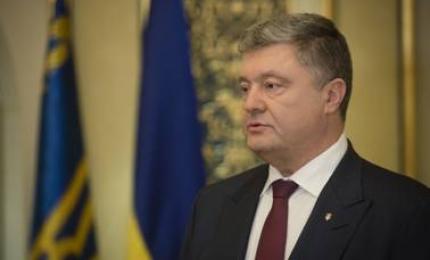 Це нова сторінка відносин між Україною і Кувейтом – Президент про підписані двосторонні  документи