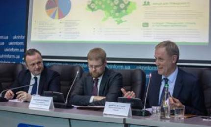 Нова система оцінки впливу на довкілля дозволяє громадськості брати участь в обговоренні планованої діяльності