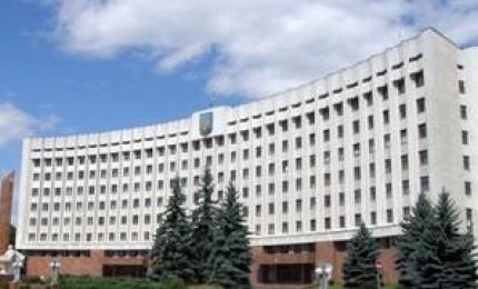 На Прикарпатті поширюються неправдиві звернення щодо надання фінансової підтримки дітям-сиротам із зони АТО